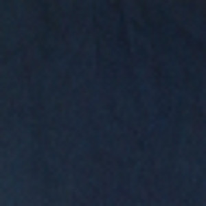 Midnight Blue #58 - Grateful Dyes, Inc.