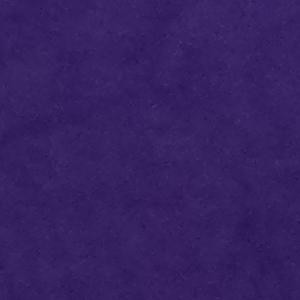Deep Purple #66 - Grateful Dyes, Inc.