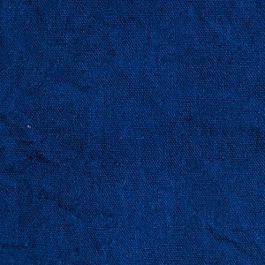 Cerulean Blue #52 - Grateful Dyes, Inc.