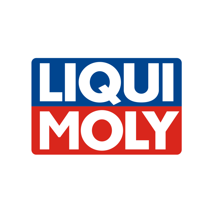 LIQUI MOLY