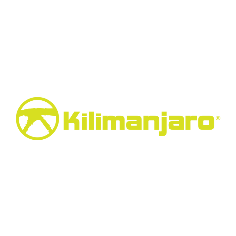 Kilimanjaro