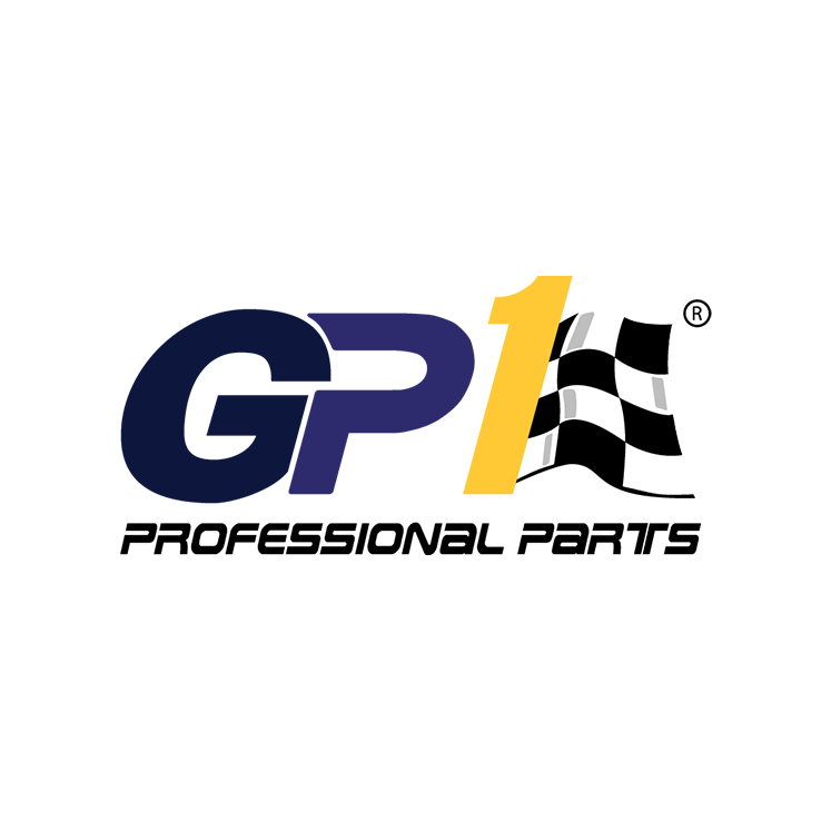 GP1