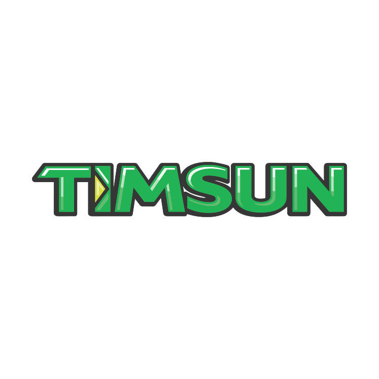TIMSUN