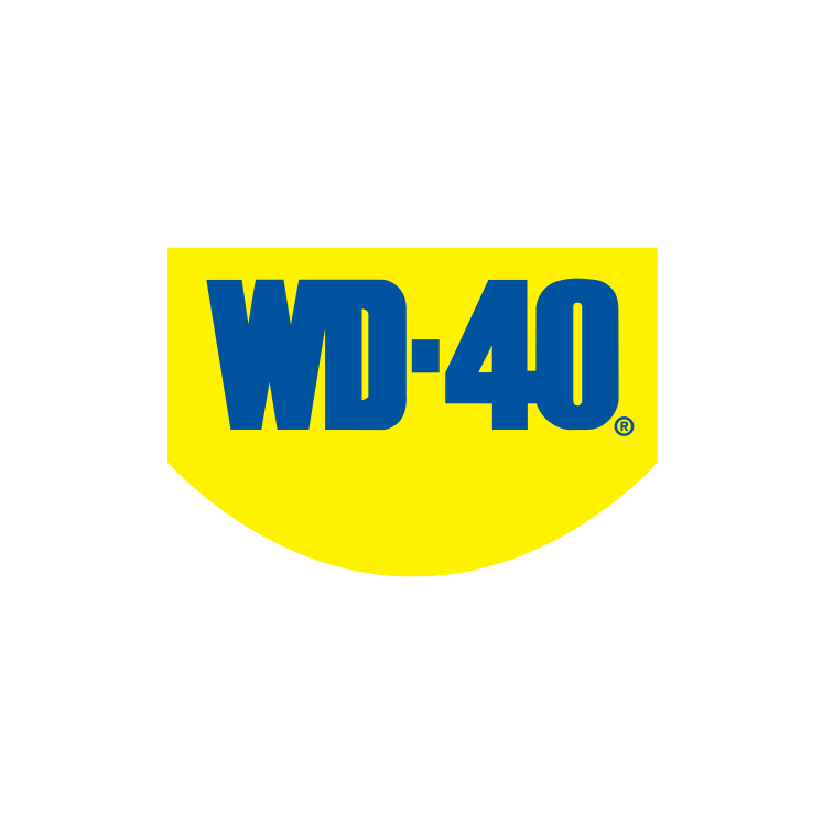 WD-40