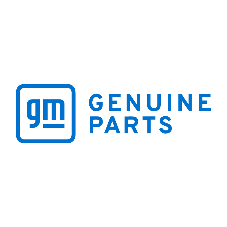 GM Genuine Parts