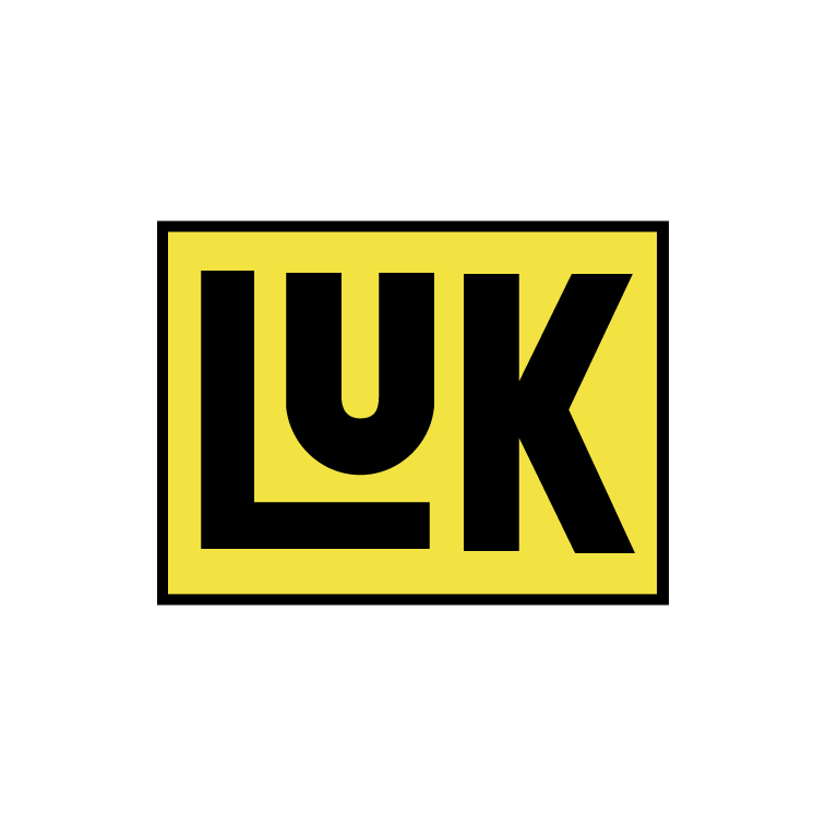 LuK