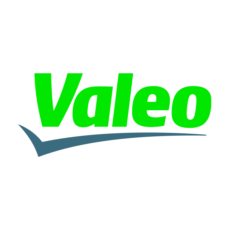 Valeo