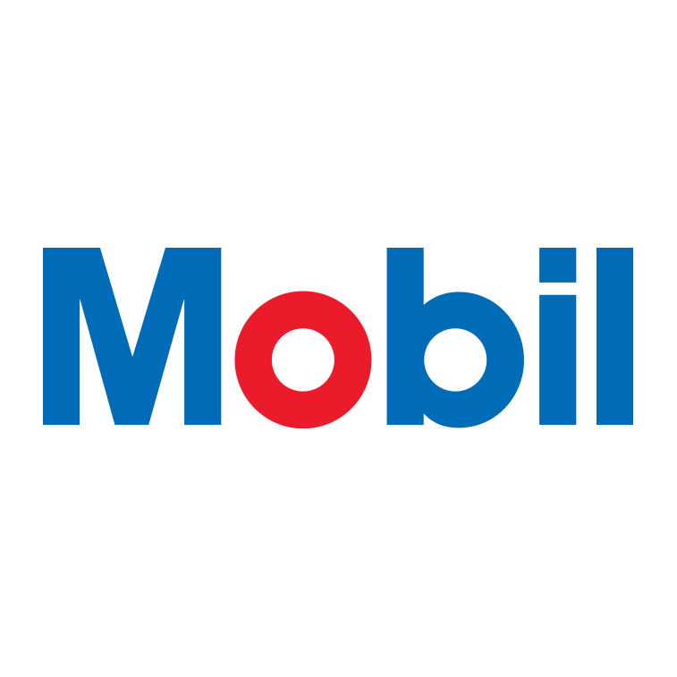 Mobil