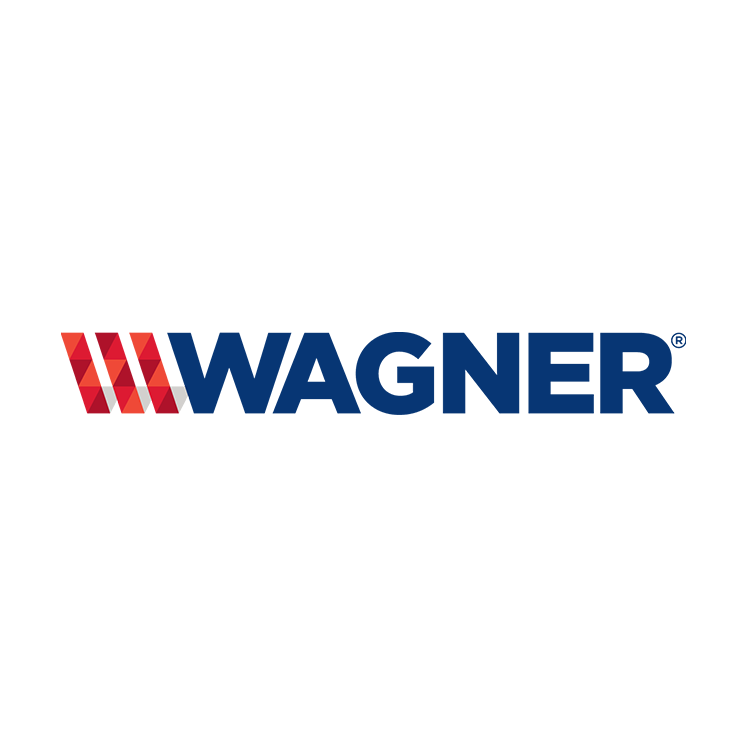 Wagner