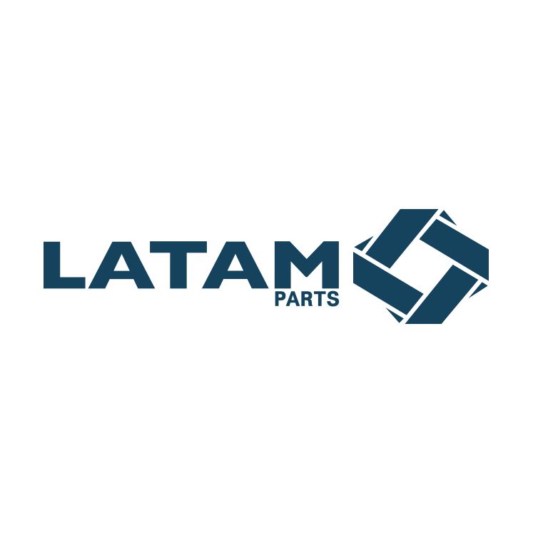 LATAM Parts