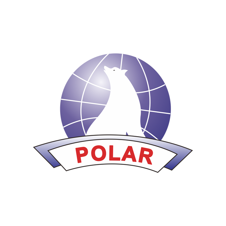 Polar