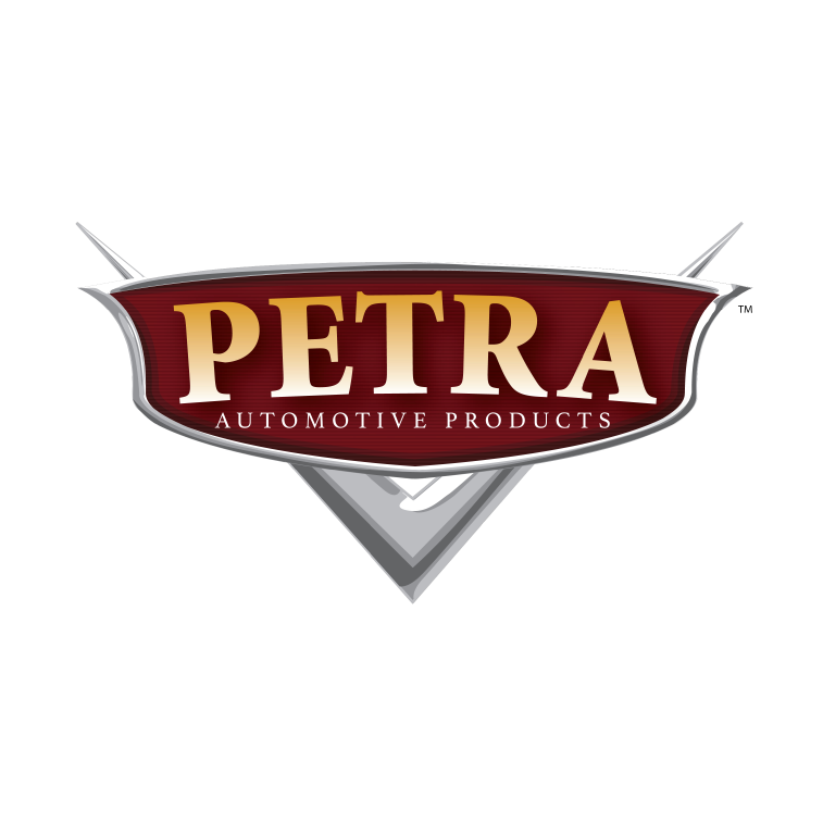Petra