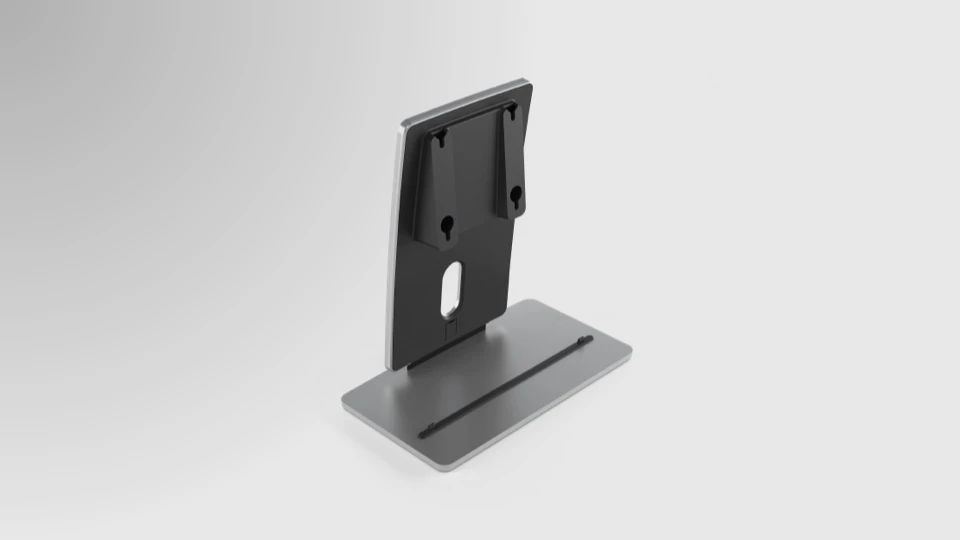 Neat Board 32 table stand
