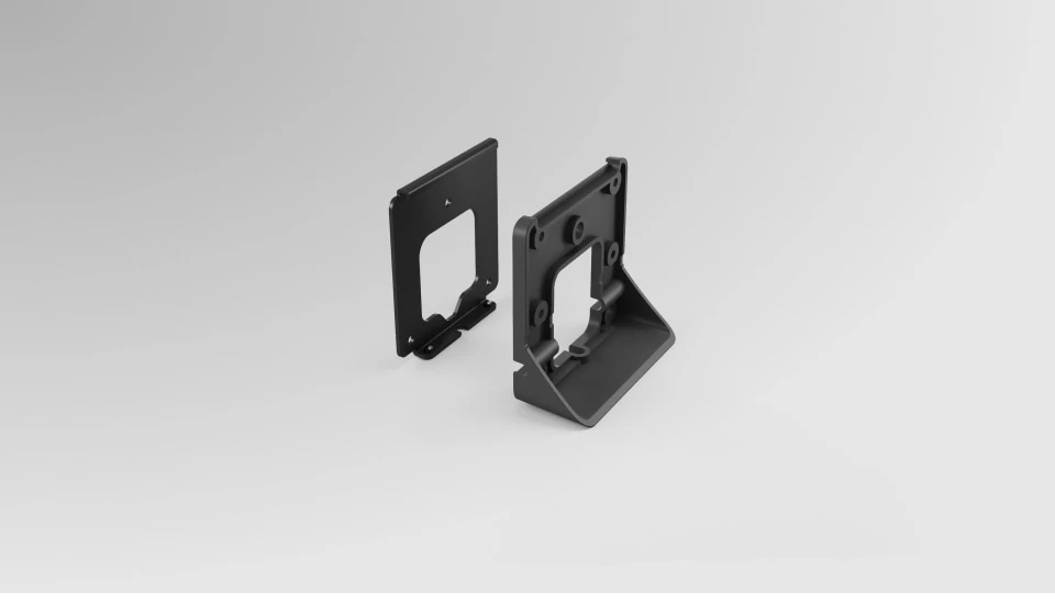 Neat Pad 2 wall mount kit