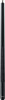 48" Kid's Cue, Black