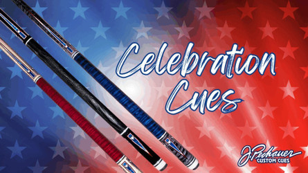 Celebration Cues Celebration Cues