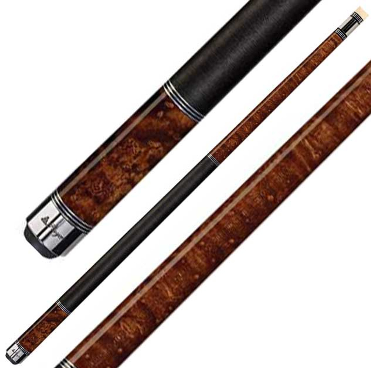 What Is The Best Brand Of Pool Cue at James Kirk blog