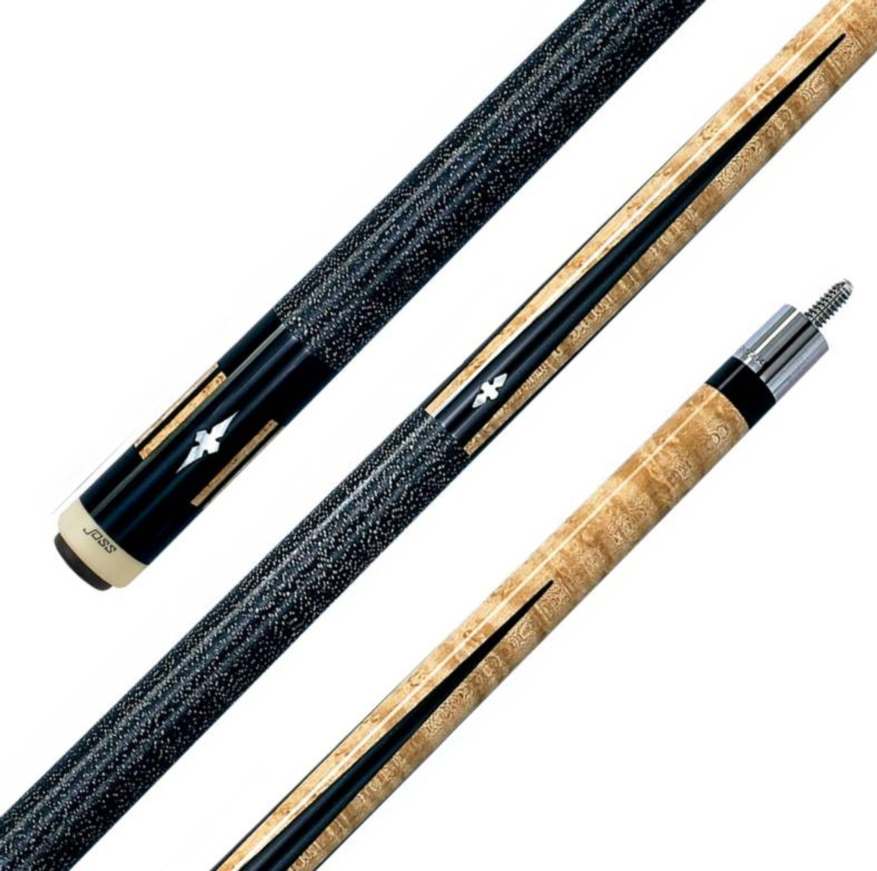 JOS16 - CheapCues.com