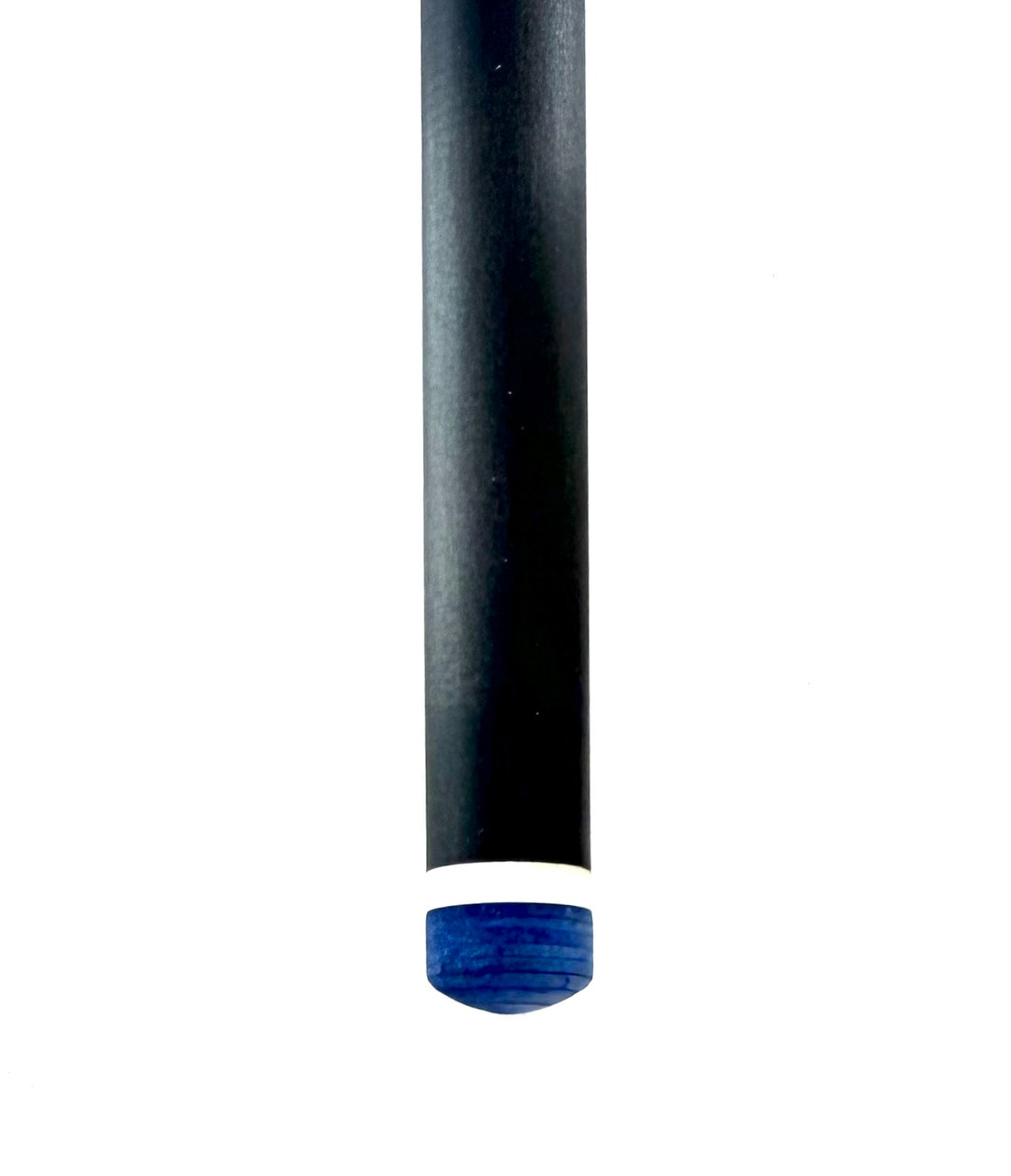 Bonobo Billiards 11.8mm Carbon Fiber shaft with 5/16 x 18 piloted