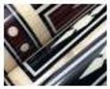 Welcome to the new CheapCues.com!