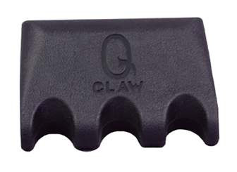 Q-claw 3 cue holder
