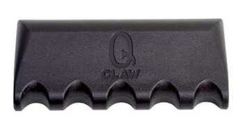 Q-claw 5 cue holder