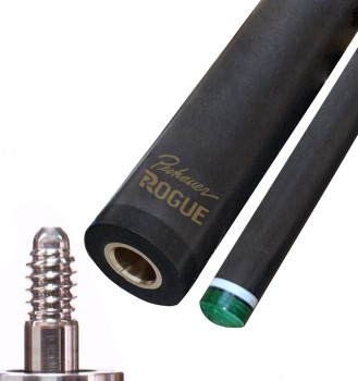 Shafts - Page 1 - CheapCues.com