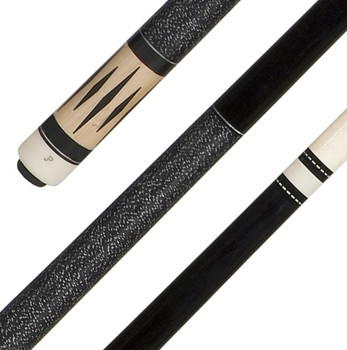 Pechauer JP21-S キュー IN STOCK, Pechauer JP21-S Pool Cue, w/ 12.5mm Shaft, FREE