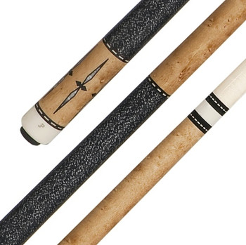 JP11-S - CheapCues.com