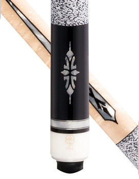 Pool Cues - McDermott Cues - G Core Series - CheapCues.com