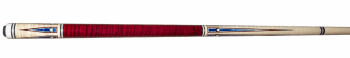 PC1-R (4 & 8 of 50)