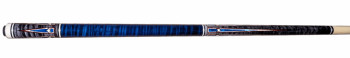 PC1-B (4 of 50)