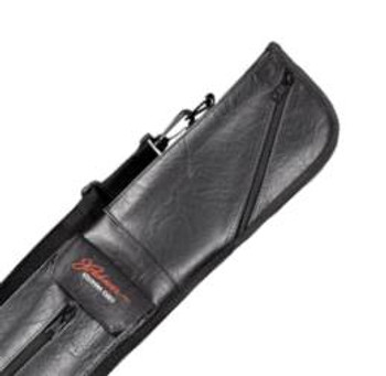 Pechauer soft case Pechauer soft case