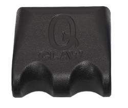 Q-claw 2 cue holder