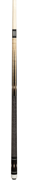 Whole Pechauer P14-N pool cue | CheapCues.com