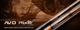 AVID Proof Series Cues