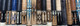 Pechauer Cues