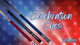 Celebration Cues