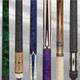 JP Series (T)