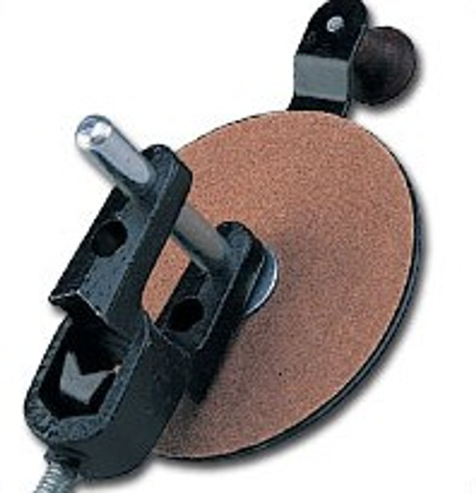 pool cue repair items pool cue repair items