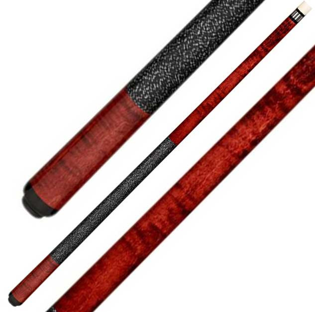 Pool Cues Pechauer Cues USA Series