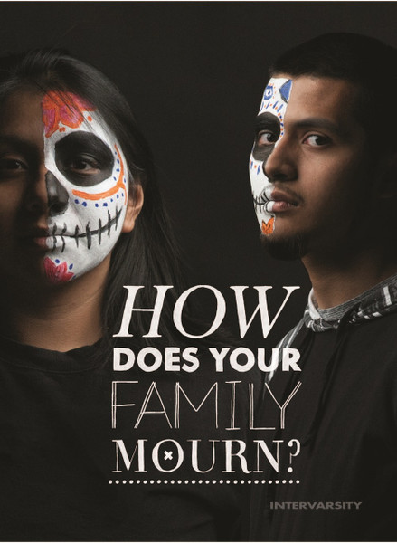 Vida Pocket Proxe (bundle of 50)