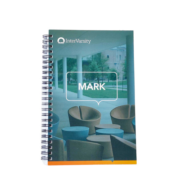 Discovery Guide | Mark