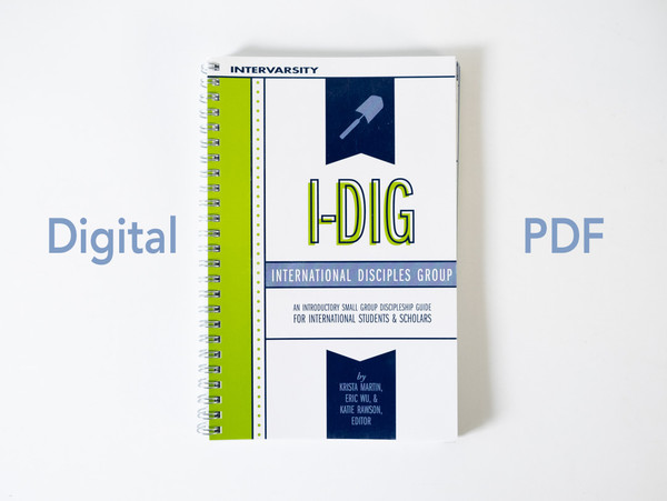 I-DIG PDF