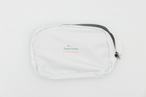 InterVarsity Belt Bag