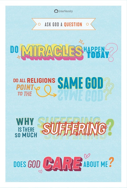 Questions Outreach Proxe Panels