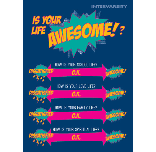 Awesome Pocket Proxe (bundle of 50)