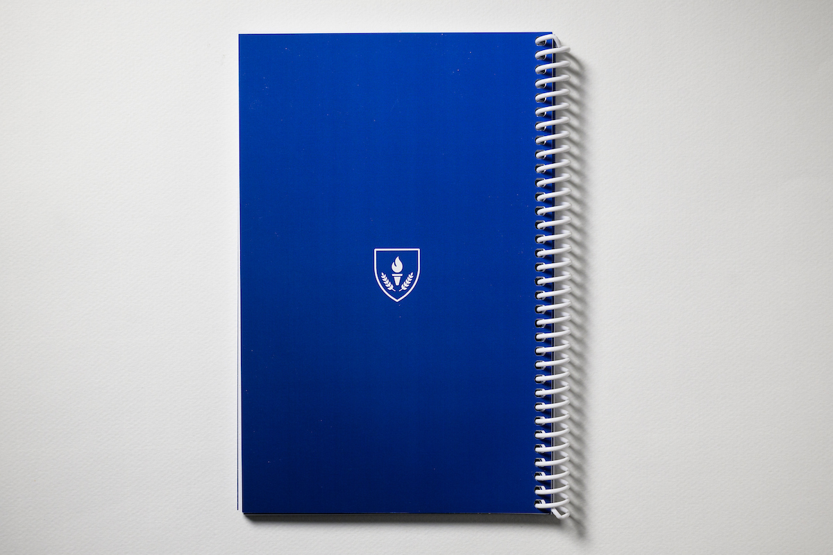 Discovery Guide | Samuel (Greek)