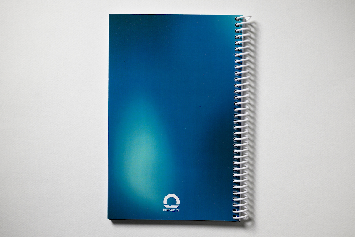 Discovery Guide | Mark 