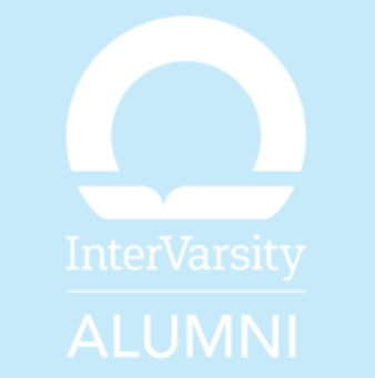 Alumni Window Sticker